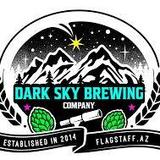 Dark Sky Brewing- Beer Garden + Atmosphere Kitchen