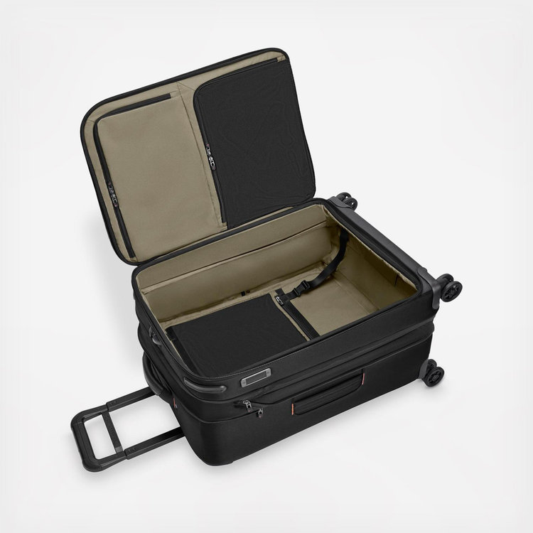 Briggs & Riley, ZDX Medium Expandable Spinner | Zola