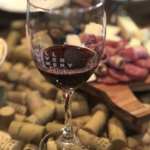 Mill River Winery