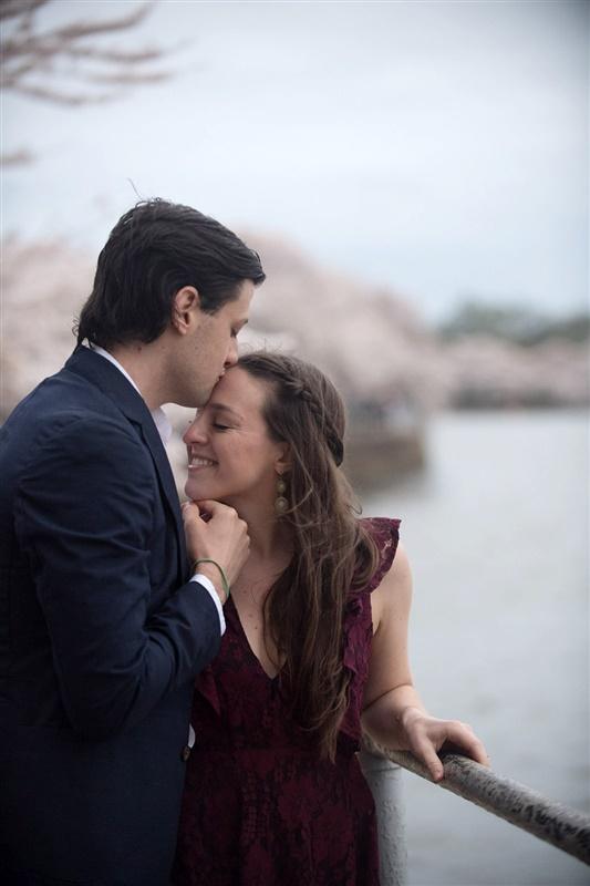 The Wedding Website of Casey Osgood and Kyle Landry