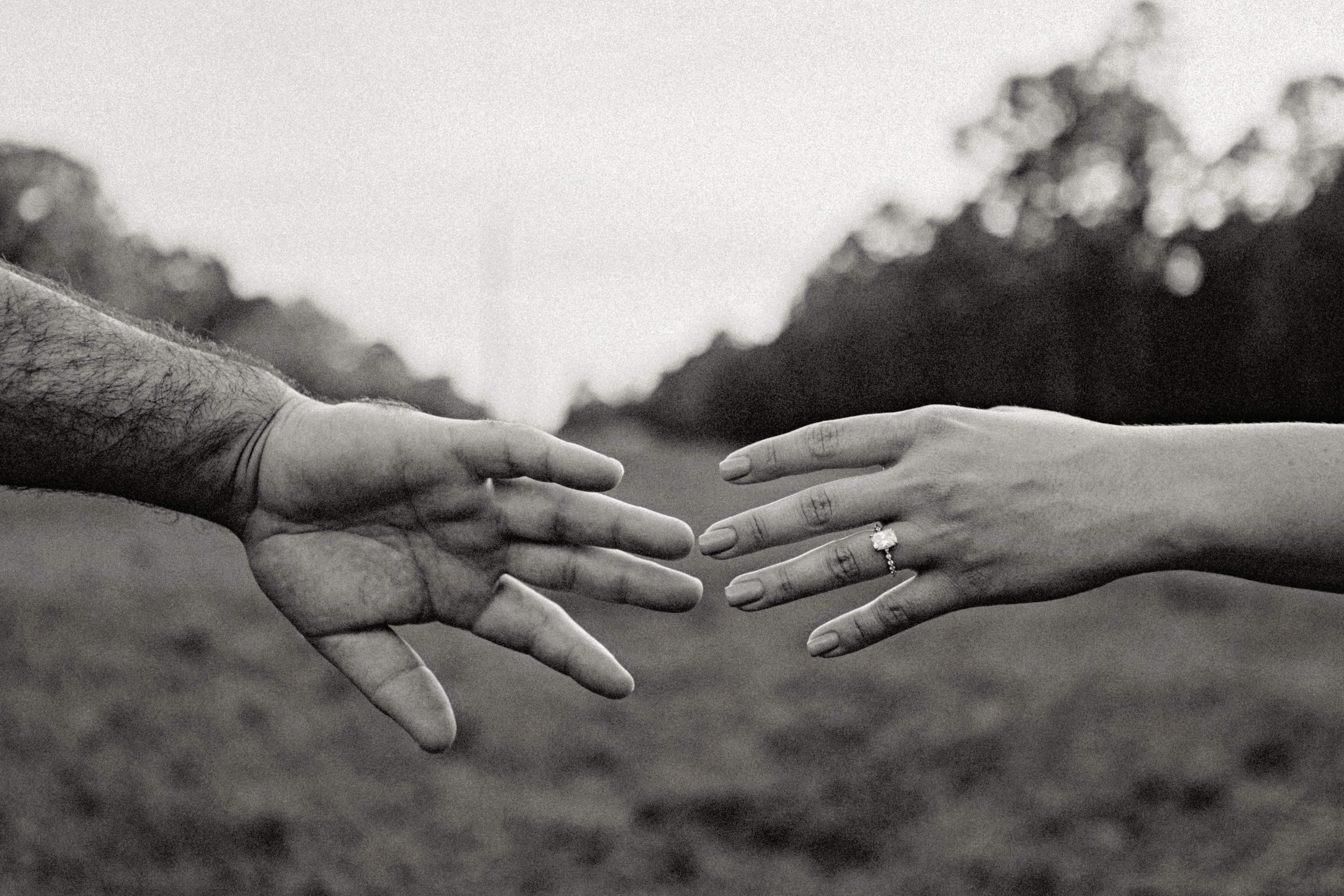 The Wedding Website of Monica Marie Cavallero and Zoltan Ryan Nagy