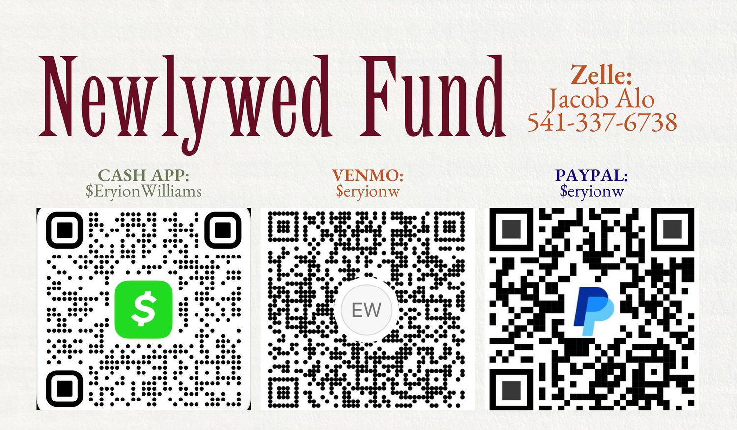 Footer image