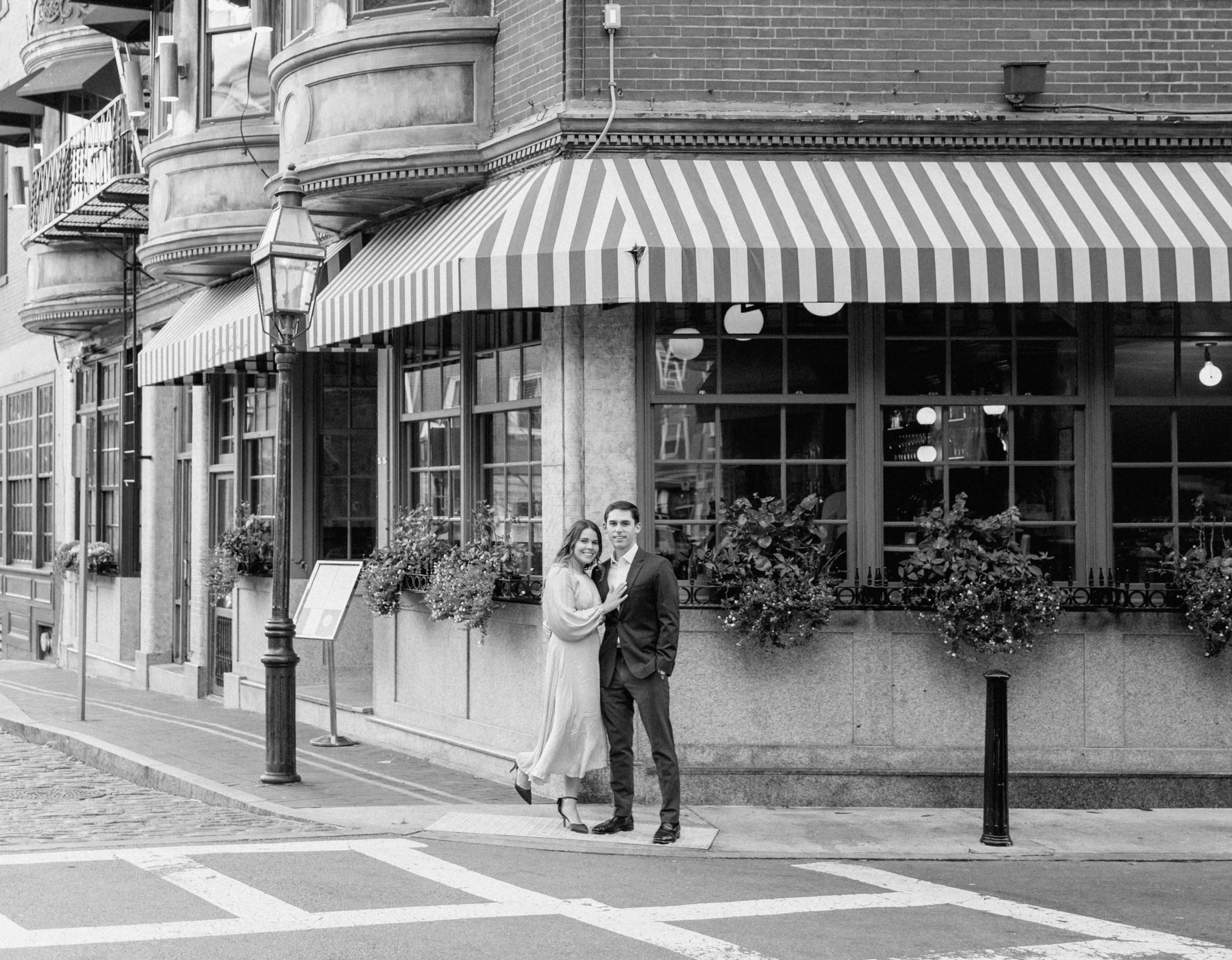 The Wedding Website of Liz Weithofer and John Mentor