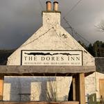 The Dores Inn
