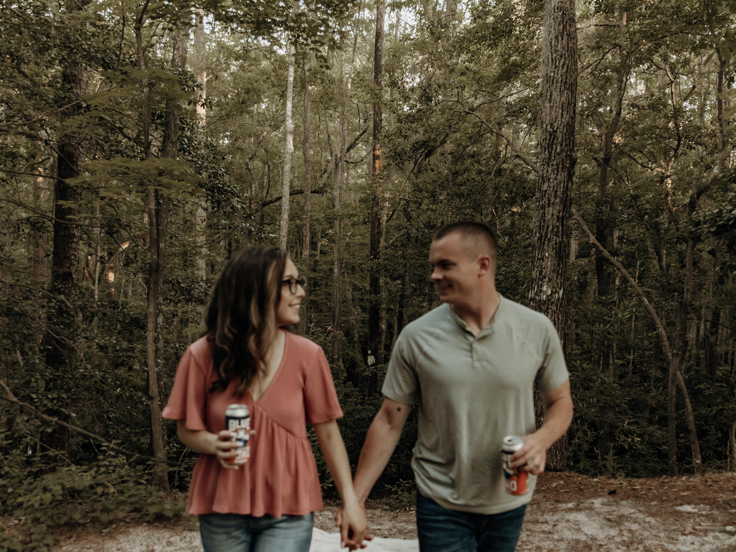 The Wedding Website of Taylor Thomsen and Connor Schweitzer