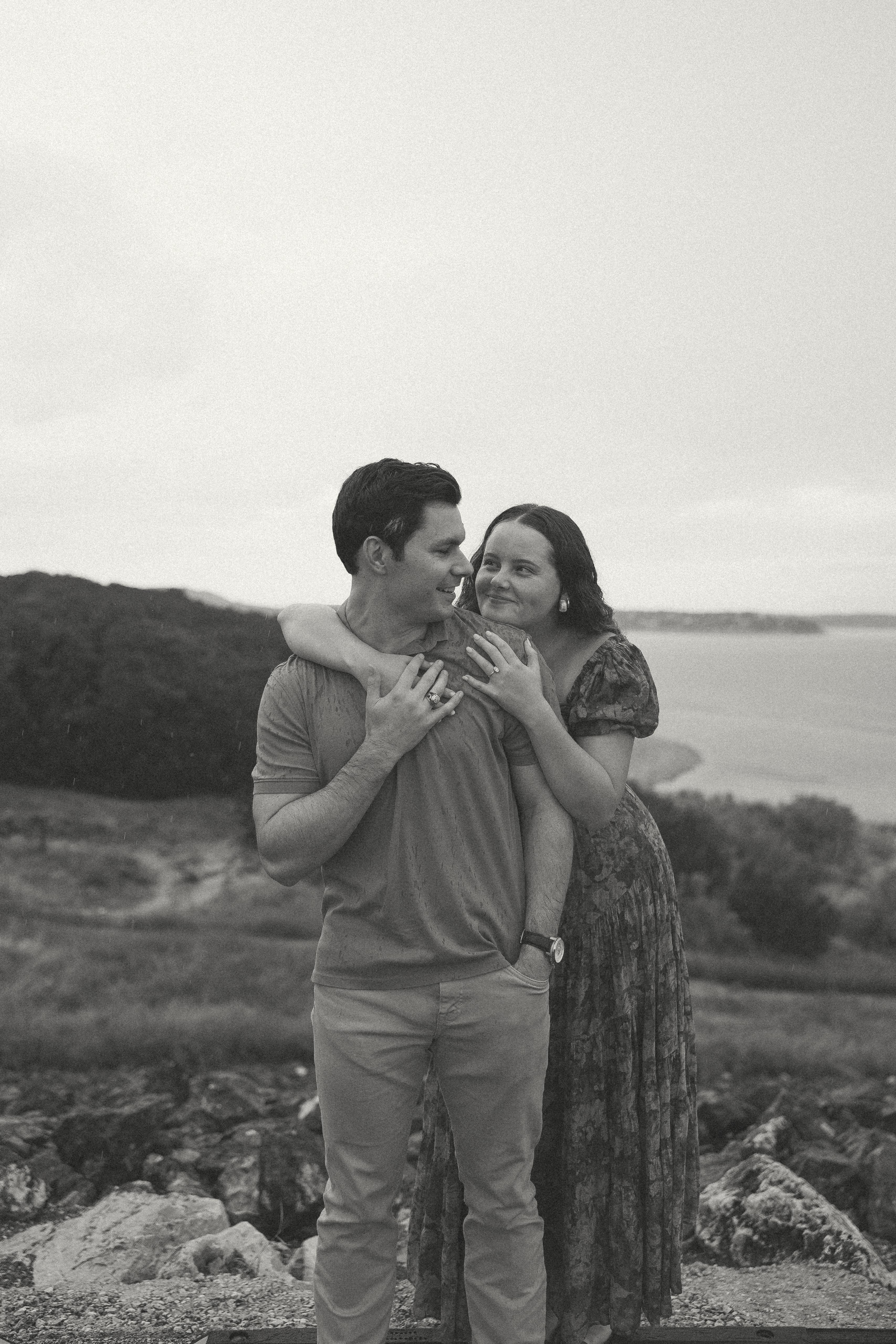 The Wedding Website of Peyton Roemer and Christopher Lestage