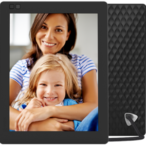 Nixplay Digital Photo Frame