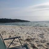 Old Silver Beach