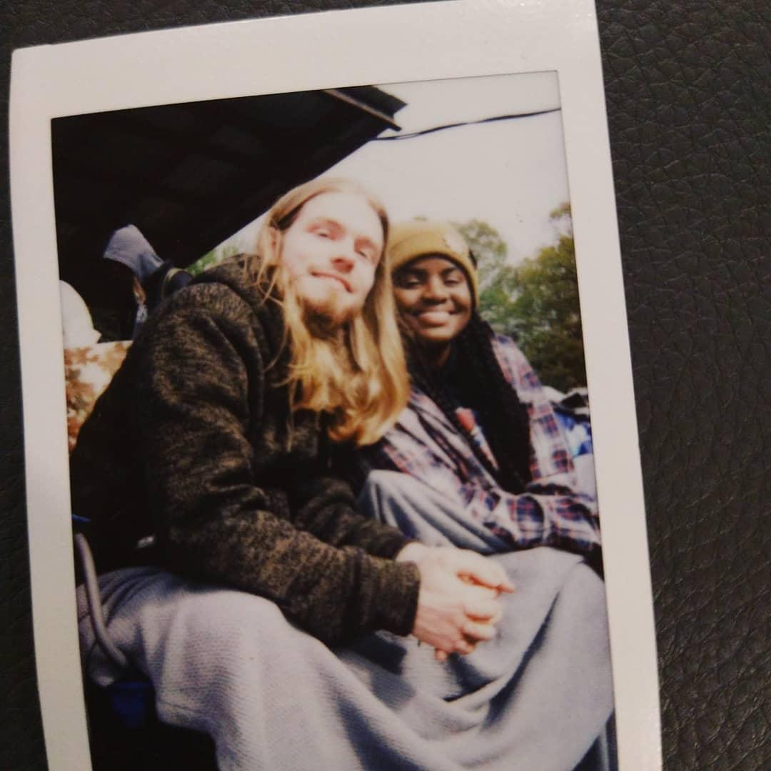 First festival
