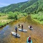 North Star Nature Preserve