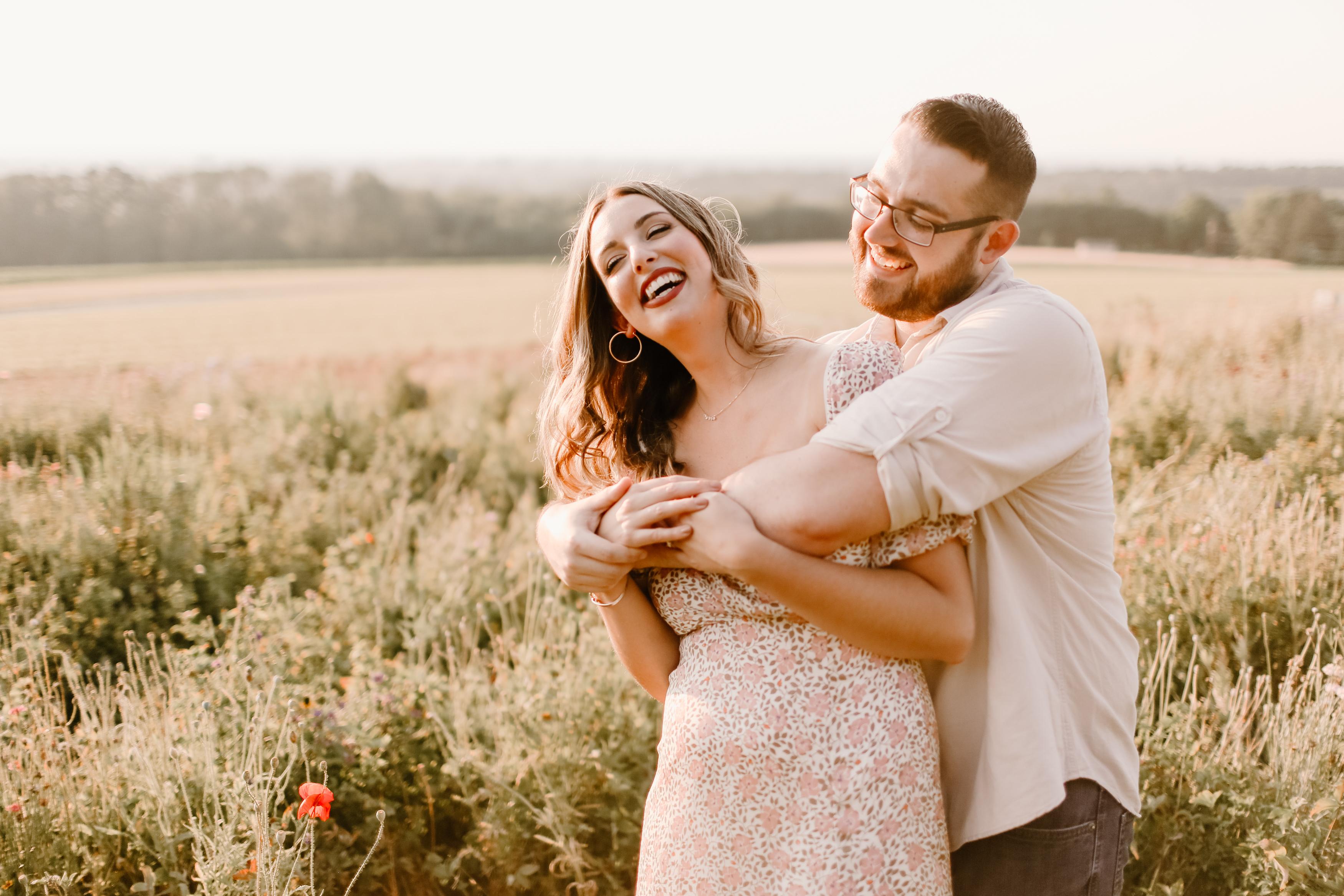 The Wedding Website of Nicole Forman and Nick Bufalo