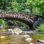 Rock Creek Park