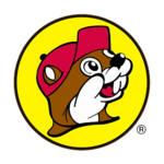 Buc-ee's