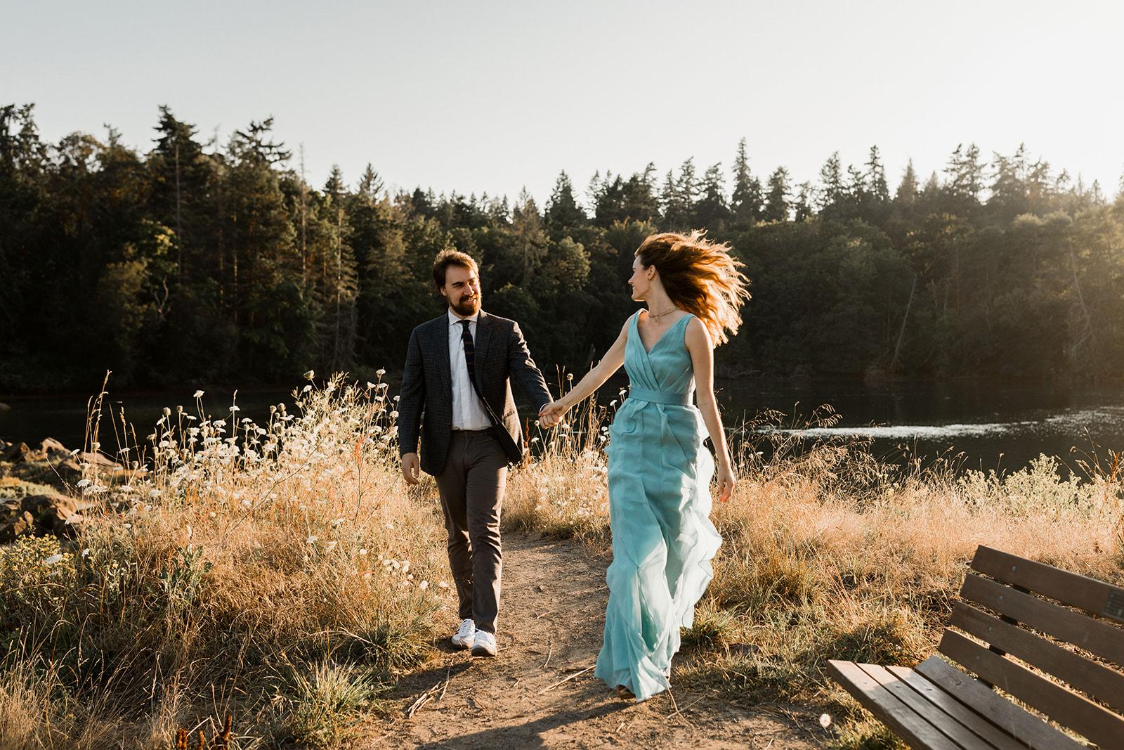 The Wedding Website of Kathryn Cleven and Joshua Hemphill