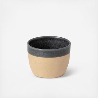 Arenito Latte Cup, Set of 2
