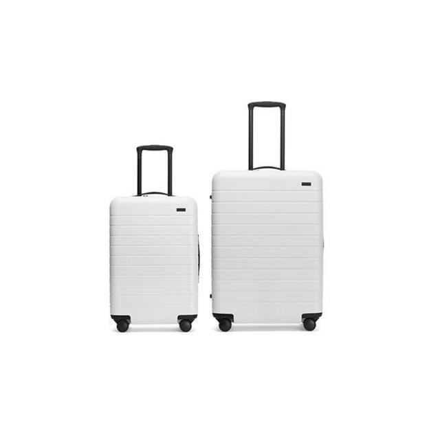 Set of Two