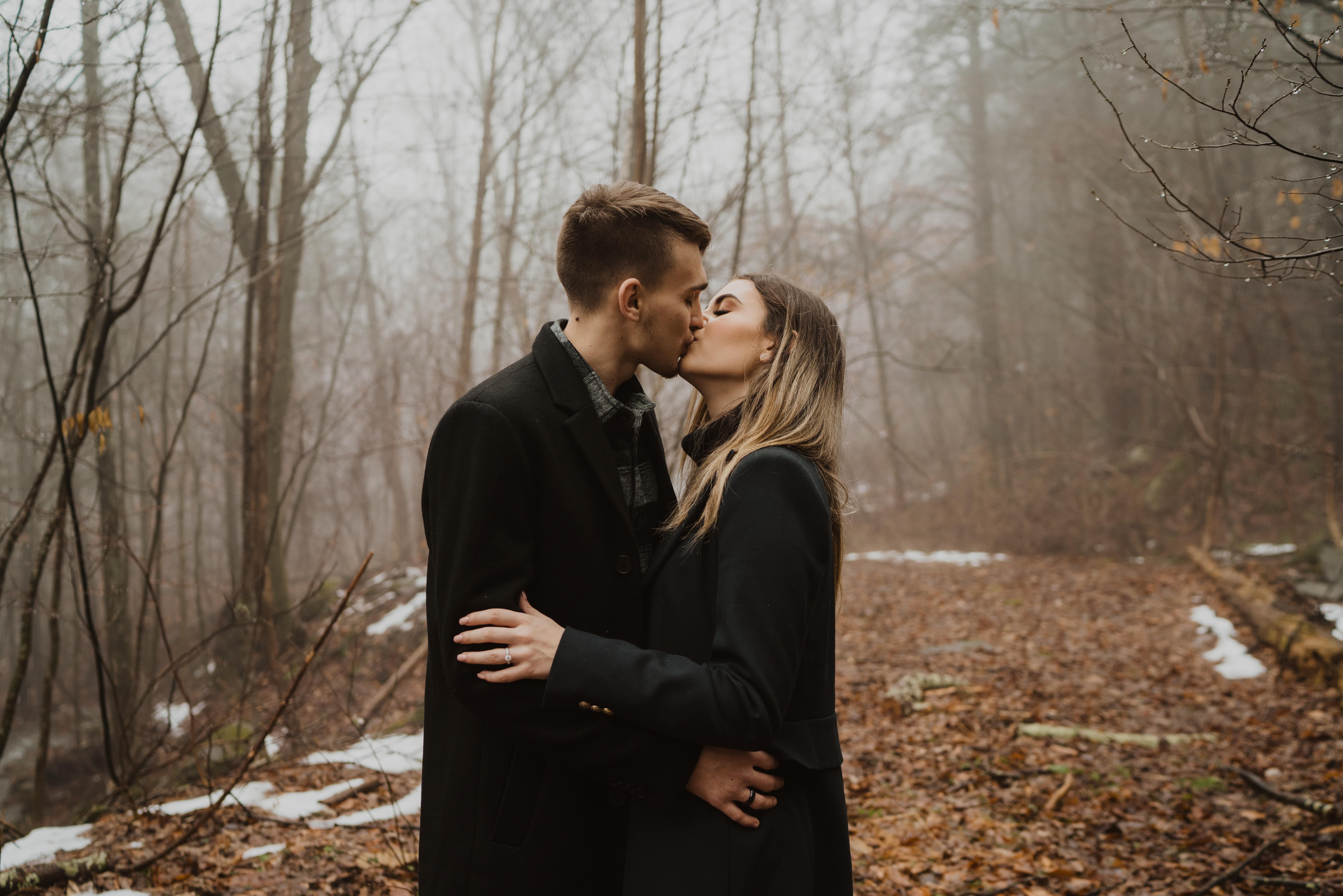 The Wedding Website of Beatriz Pinguelo and Gabriel Souza