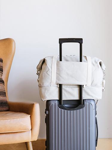The Catalina Deluxe Small