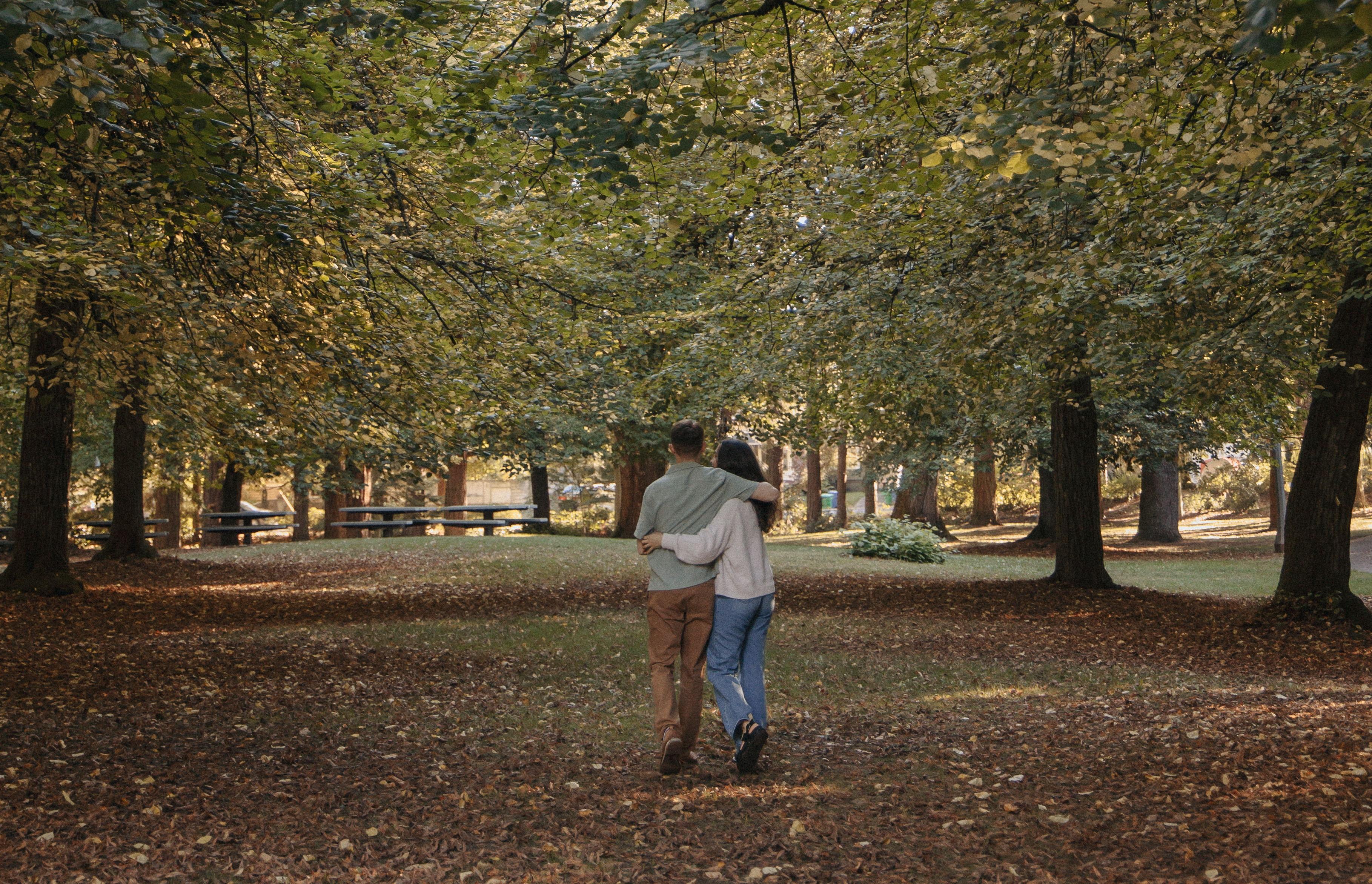 The Wedding Website of Makenzie Moreno and Garrett Otto