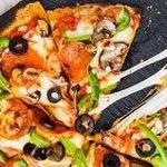 Francesco's Pizza