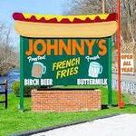Hot Dog Johnny's