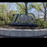 Philadelphia Zoo