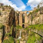Ronda