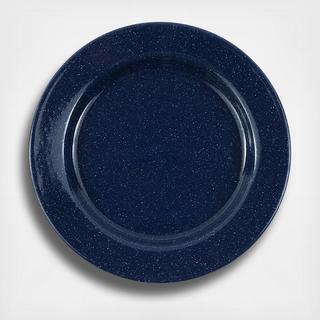 Stinson Speckle Dinner Plate, Set of 4