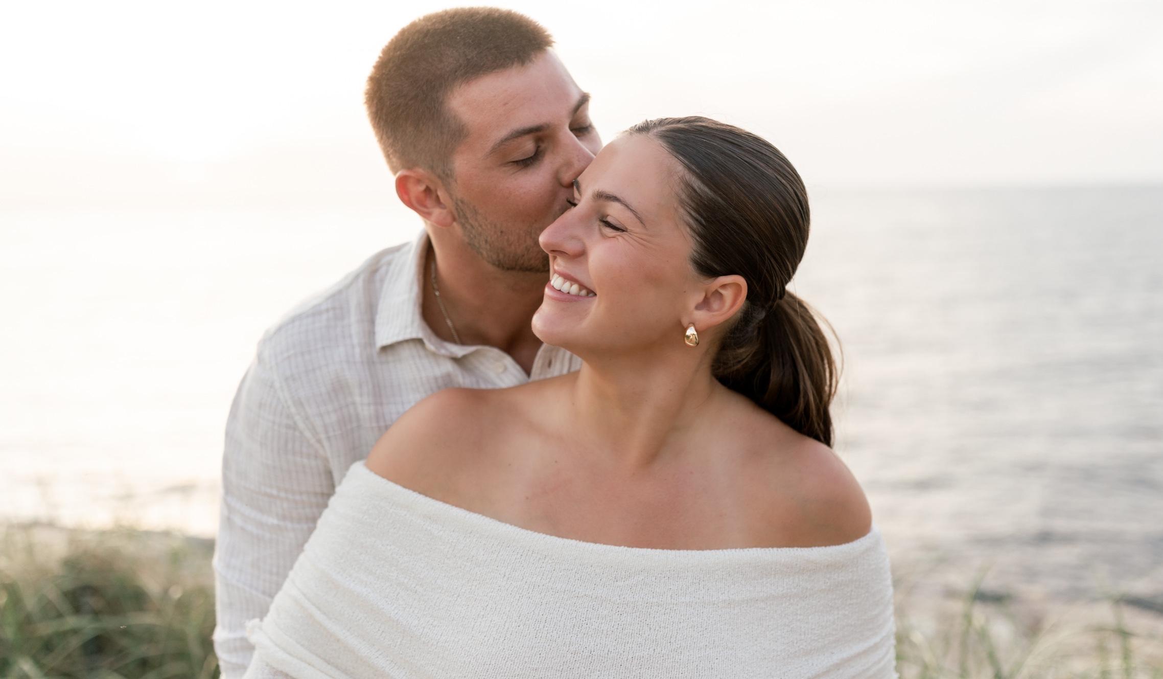 Hero Slideshow Image 3