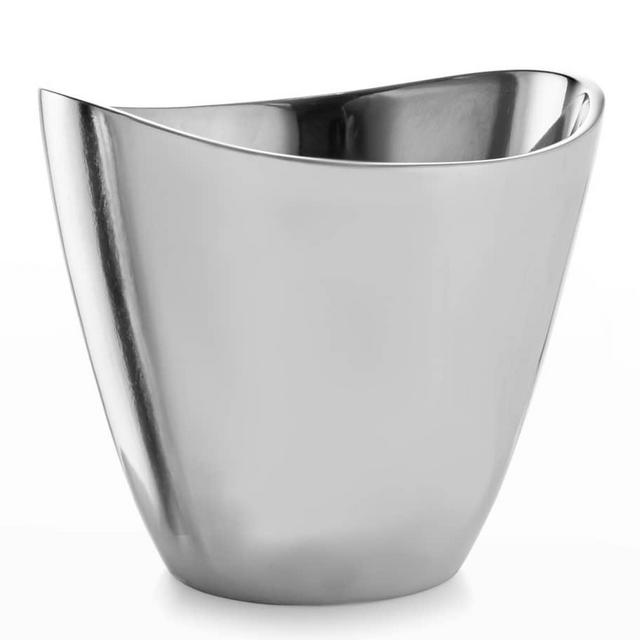 NambeVie Champagne Bucket