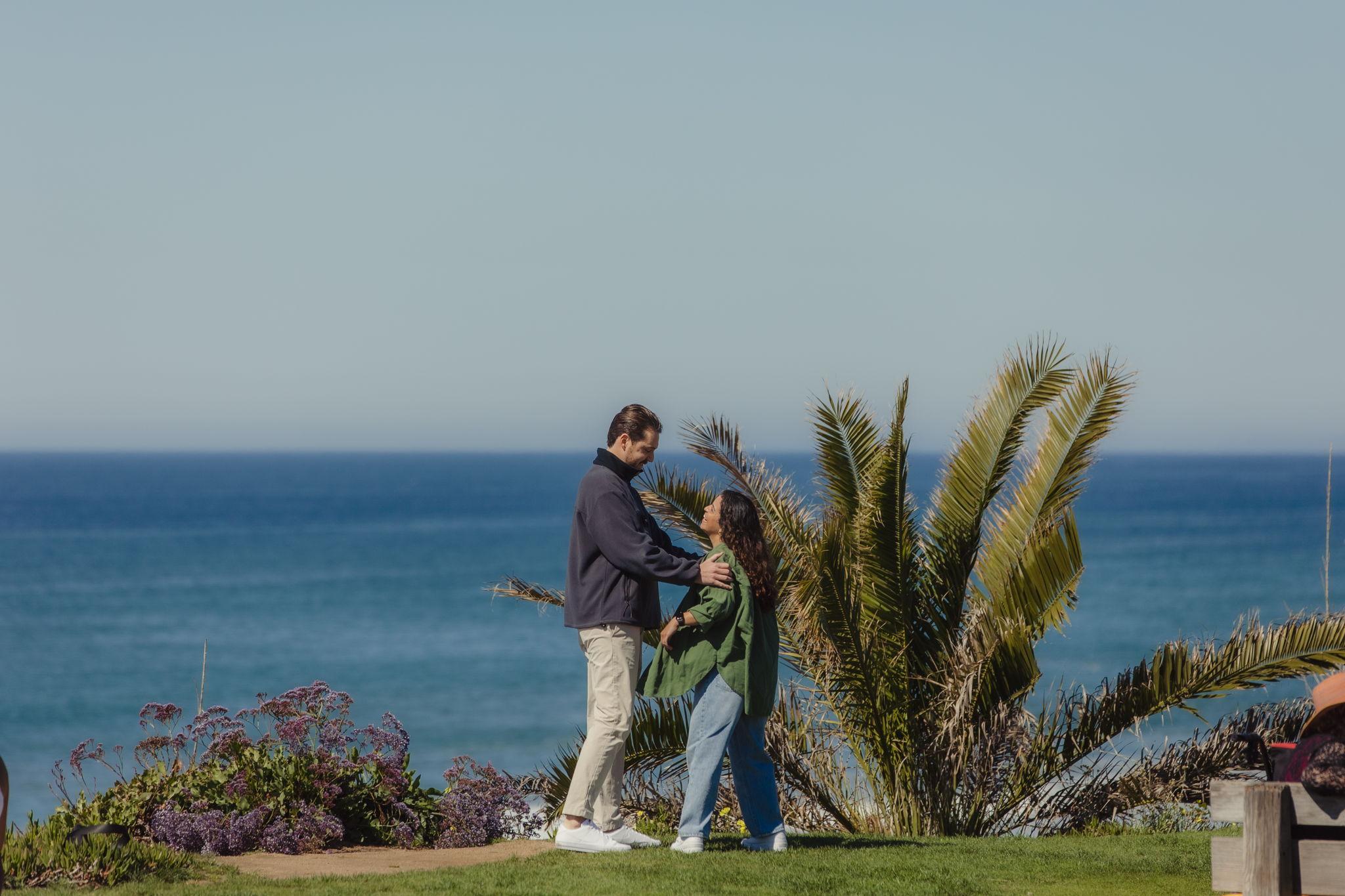 The Wedding Website of Barbara Perez and Zachary D'Alesandro