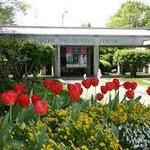 Jimmy Carter Presidential Library and Museum