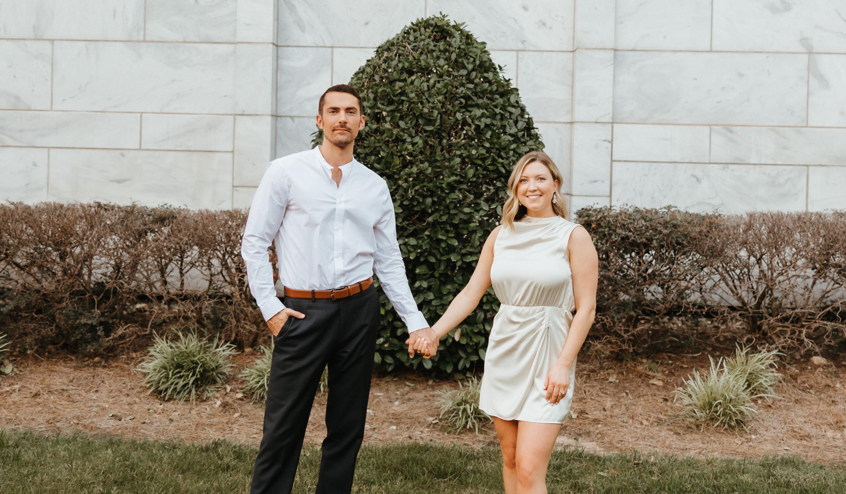 Hero Slideshow Image 3