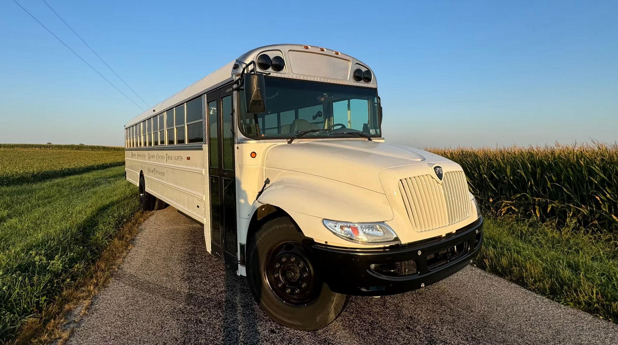 The Wedding Website of Sebastian Irwin and Colette Striepling