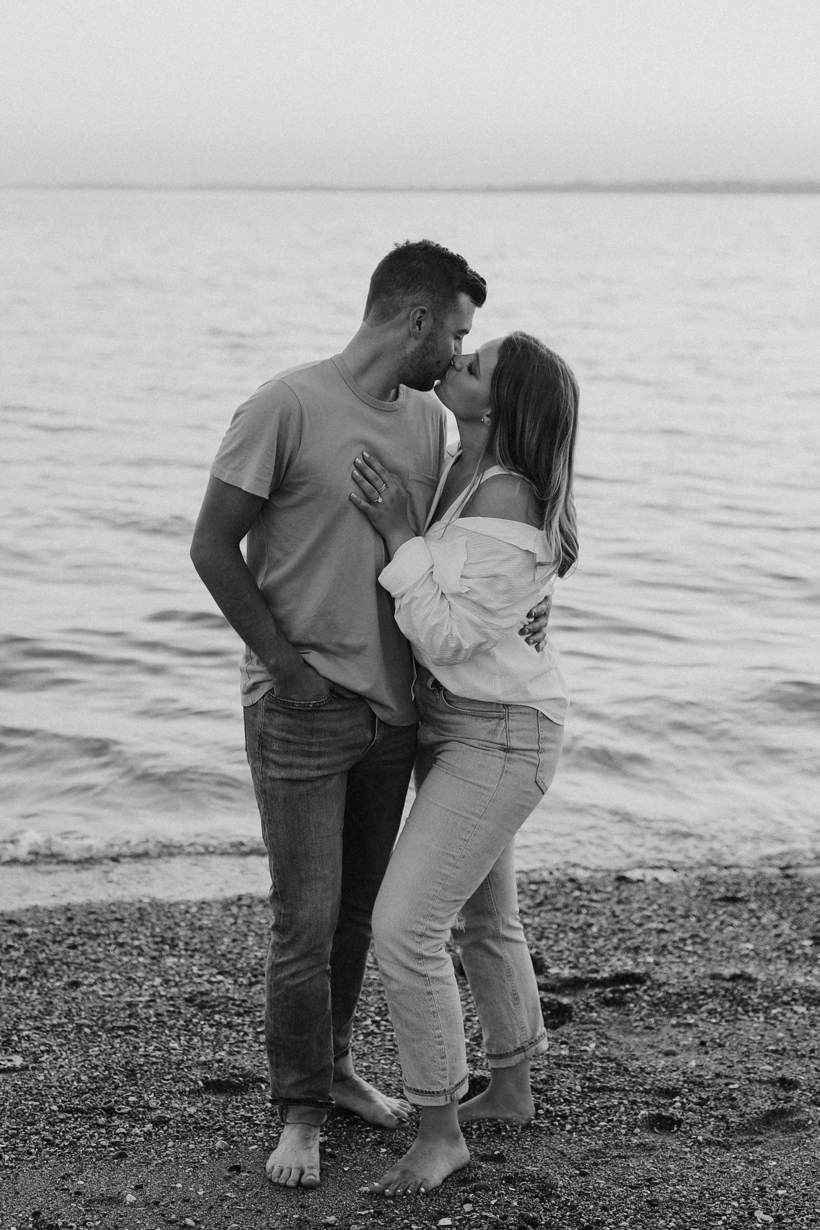 The Wedding Website of Megan Ralston and Nathan Christensen