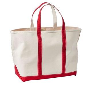 Boat and Tote®, Open-Top