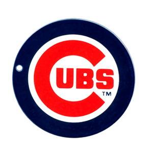 Chicago Cubs Tickets
