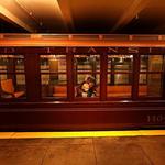 New York Transit Museum