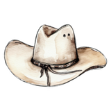 Rustler Hat Co.