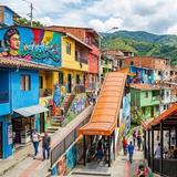 Comuna 13