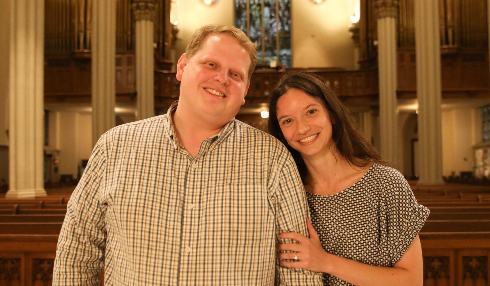 Hero Slideshow Image 2