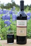 Majek Vineyard & Winery