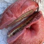 Hot Bagels & More