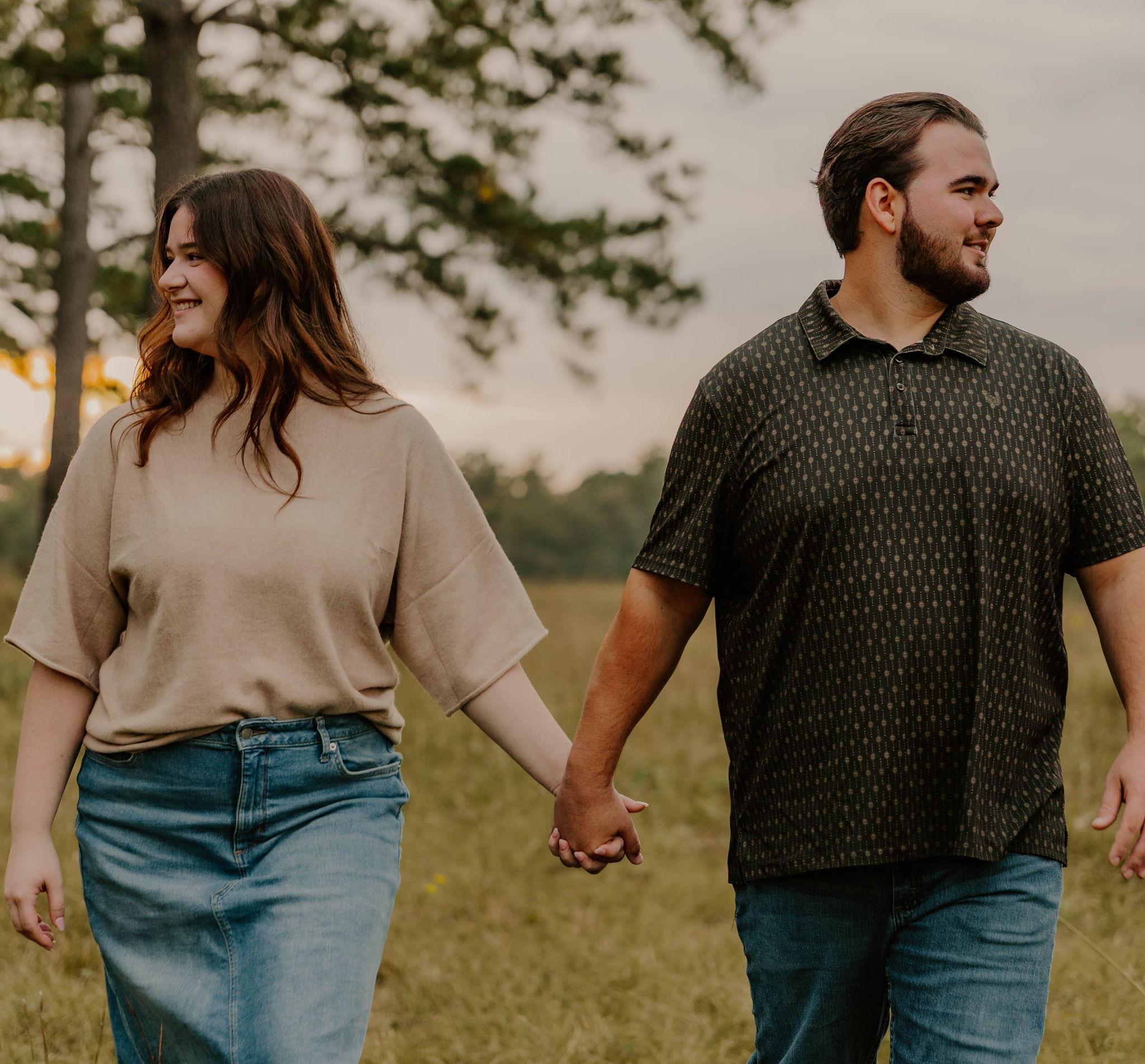 a8fb82ec-17ce-42d0-9709-5c6a9ef0de00