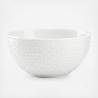 Surface Fruit Bowl