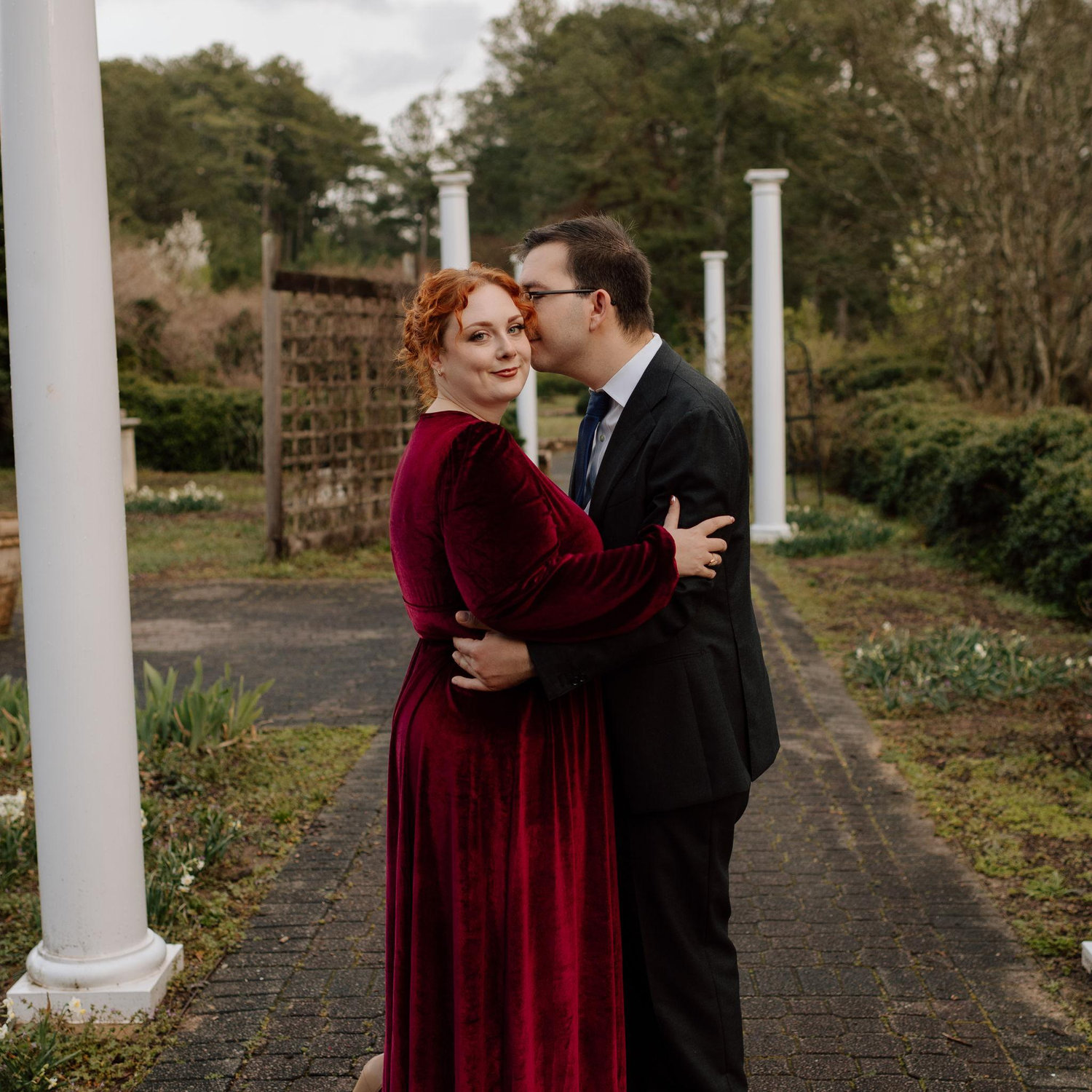 Photo Credit: Taylor Smith Images