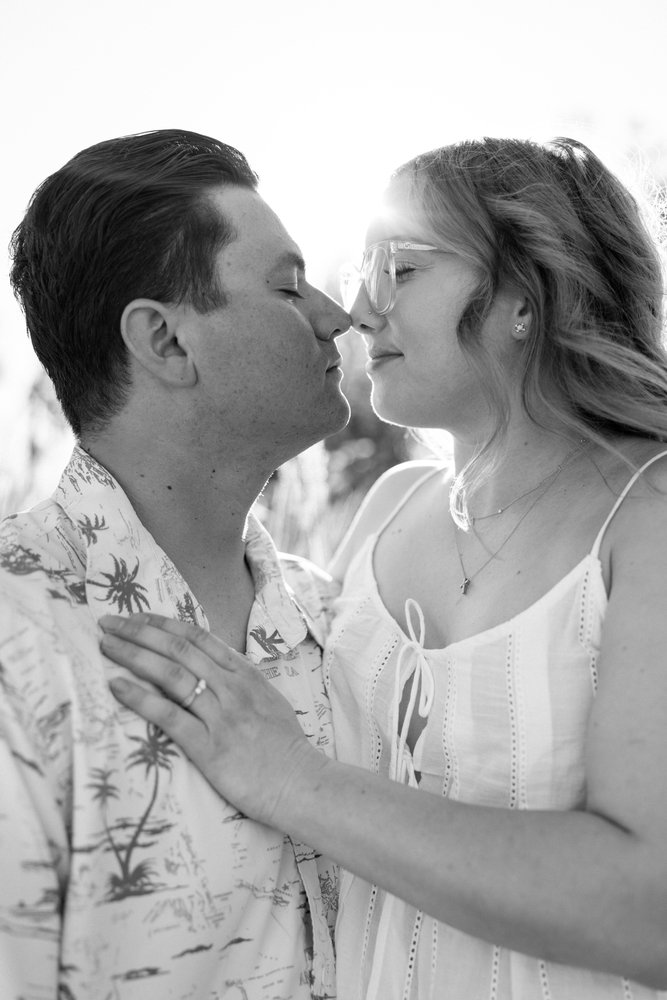 Lindsay Morgan and Andrew Iniguez's Wedding Website