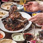 50 Best Restaurants in Philadelphia