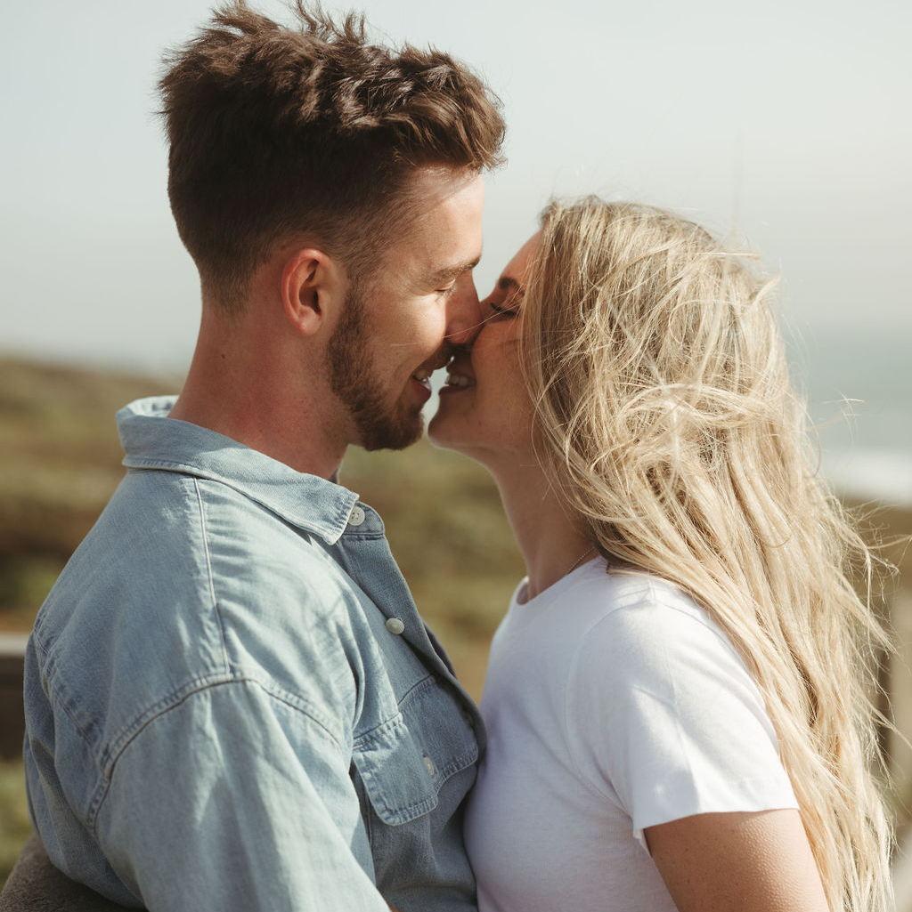 the best!! (not pictured is being absolutely freezing).