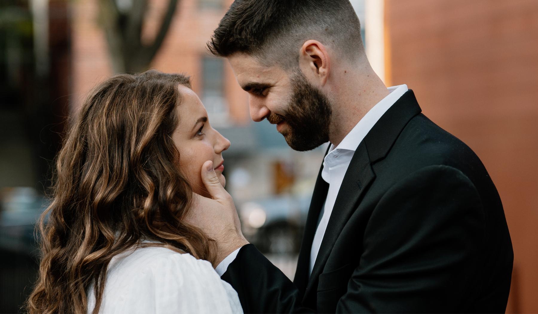 The Wedding Website of Amanda Marie Golebiowski and Daniel Joseph Shea